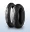 PictureAltAttribute - Michelin-powerpure-motor-jpg